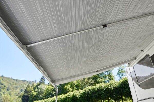 Rafter 250 Omnistor 6002/6200/6300 - Imagen 3