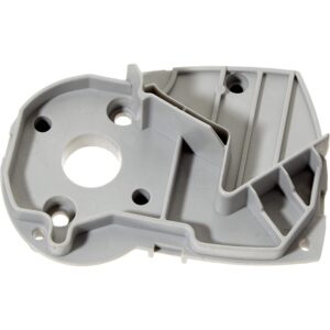 Carcasa Toldo VW T5 Derecho 5102 Thule