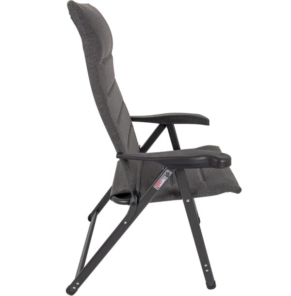Sillon Premium Crespo Supreme - Imagen 7