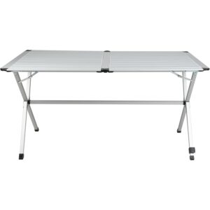Mesa Enrollable 140X80X70