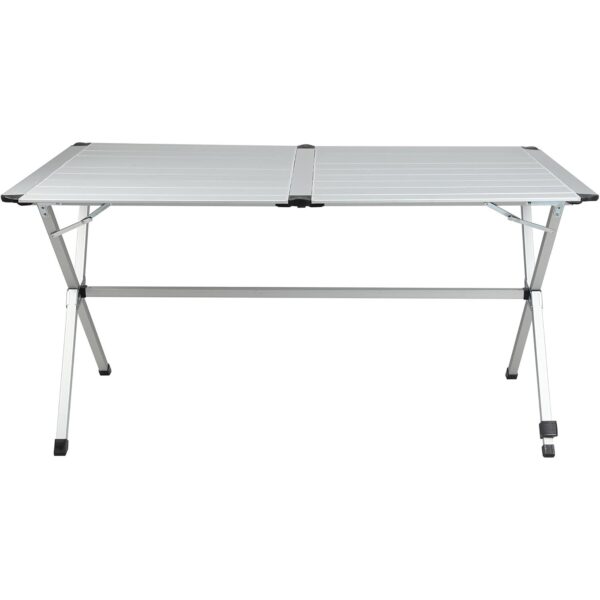 Mesa Enrollable 140X80X70