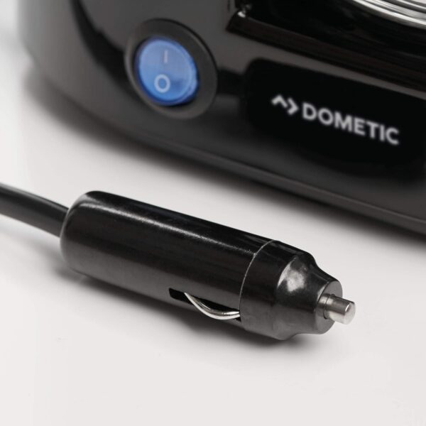 Cafetera Dometic Perfectcoffee Mc052 12V - Imagen 3