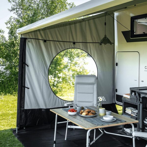 Lateral Universal Travellife L - Imagen 2