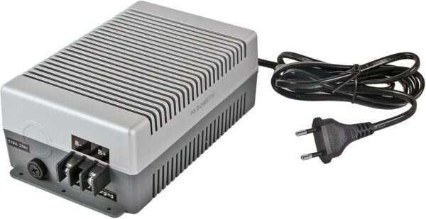 Cargador Dometic Perfectcharge Iu 812 - Imagen 4