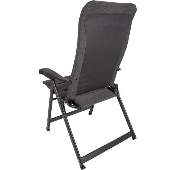 Sillon Premium Crespo Supreme - Imagen 6