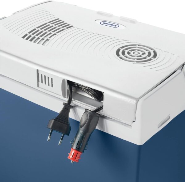 Mobicool MS26 - Imagen 2