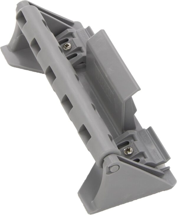 Kit Soporte Rodillo F45/F1 - Imagen 3