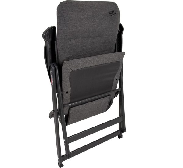 Sillon Premium Crespo Supreme - Imagen 4