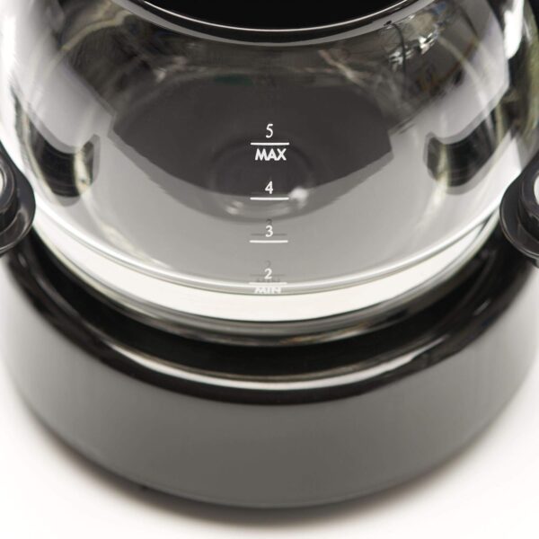 Cafetera Dometic Perfectcoffee Mc052 12V - Imagen 4