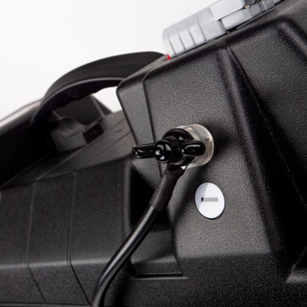 Caja Bateria Energy Station - Imagen 3