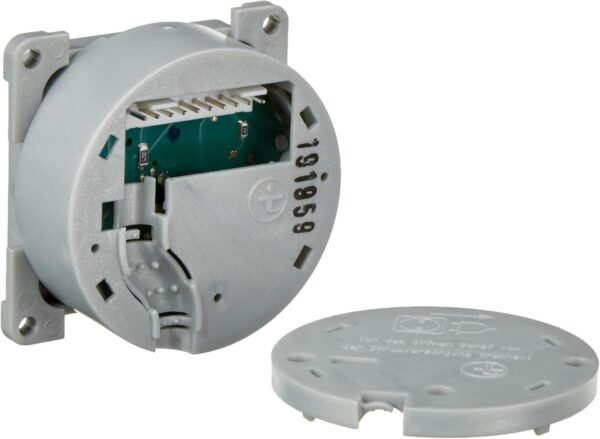 Mando Truma Combi C34/C60 - Imagen 2