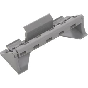 Kit Soporte Rodillo F45/F1