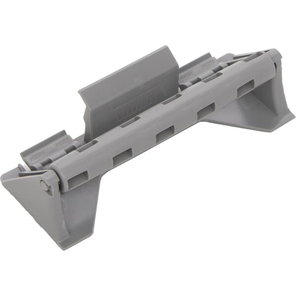 Kit Soporte Rodillo F45/F1