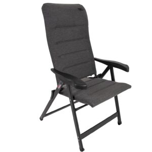 Sillon Premium Crespo Supreme