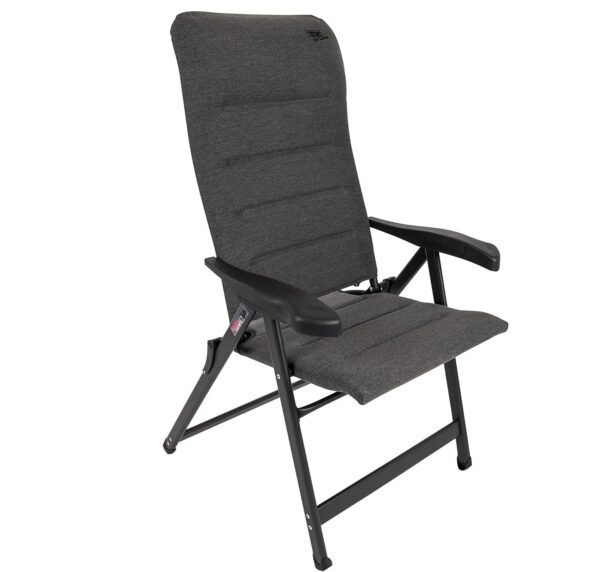 Sillon Premium Crespo Supreme