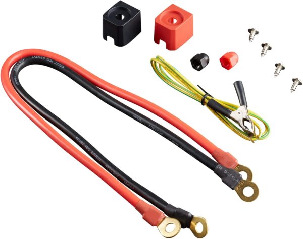 Convertidor Puro Sinus 12/220/1500W - Imagen 5