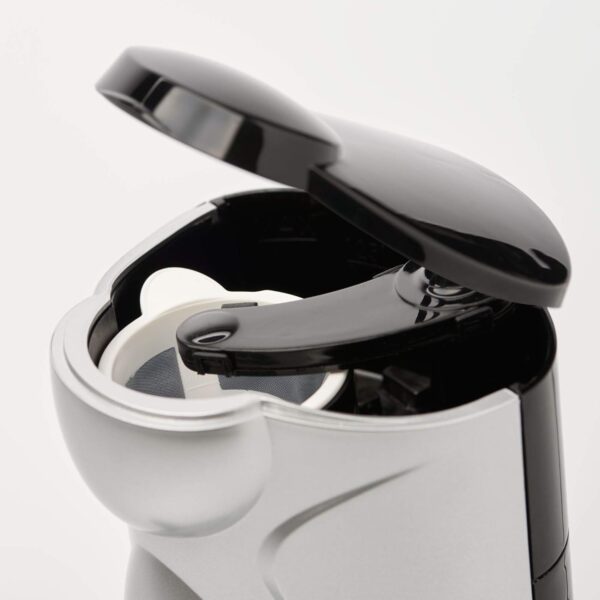Cafetera Dometic Perfectcoffee Mc01 12V - Imagen 3