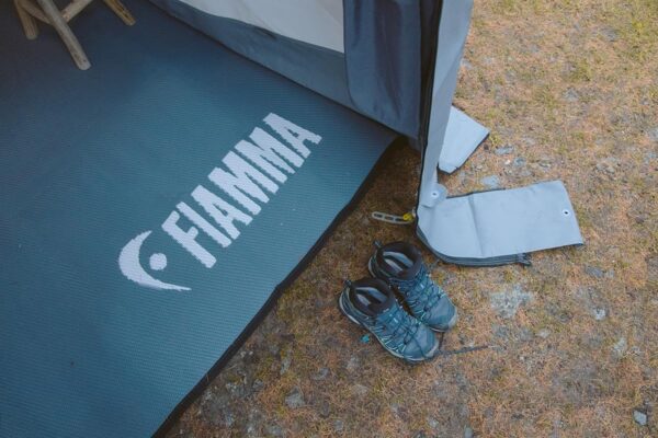 Suelo Fiamma Patio-Mat 440 - Imagen 4
