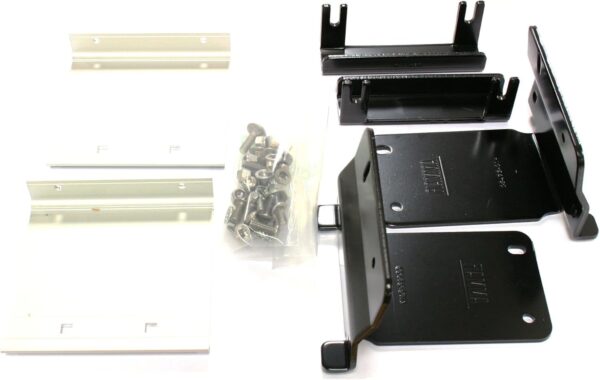 Kit Multirail F45/F70 VW T5/T6