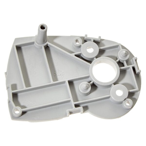 Carcasa Toldo VW T5 Derecho 5102 Thule