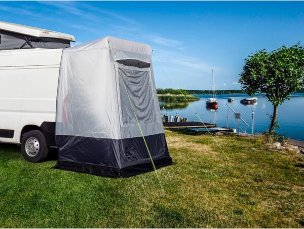 Avance Trasero Ducato Maxi - Imagen 4