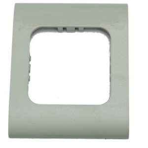 Marco Mando Truma Gris