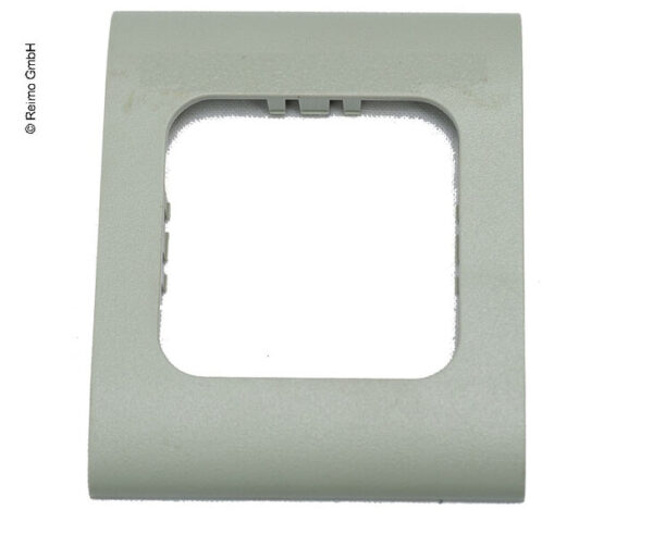 Marco Mando Truma Gris