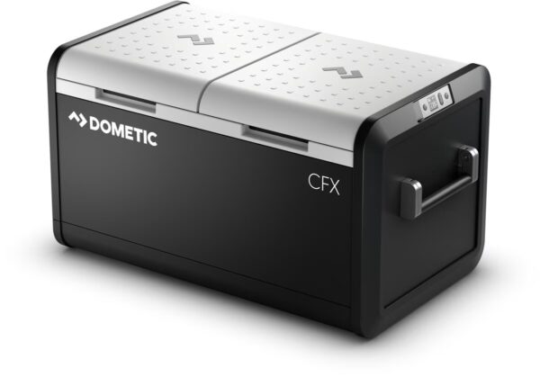 Nevera Dometic Coolfreeze CFX3 75DZ - Imagen 3