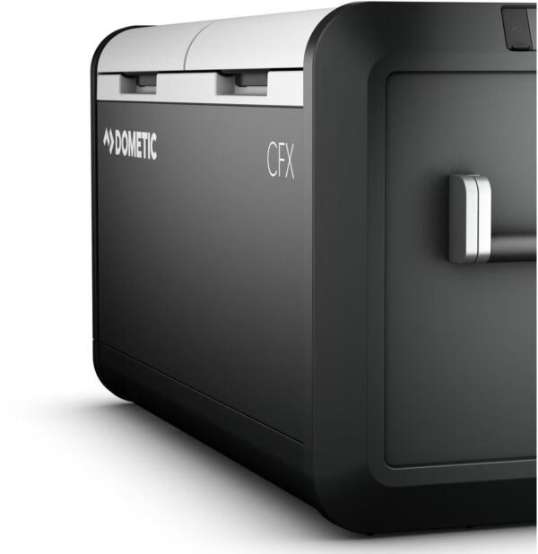Nevera Dometic Coolfreeze CFX3 75DZ - Imagen 4