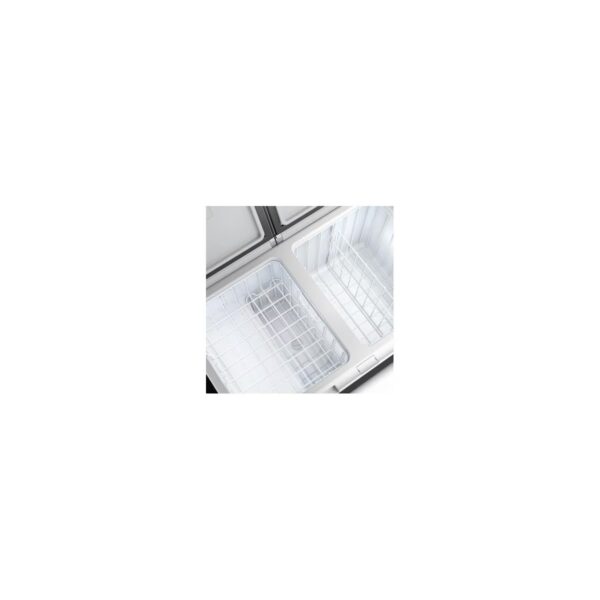 Nevera Dometic Coolfreeze CFX3 75DZ - Imagen 8