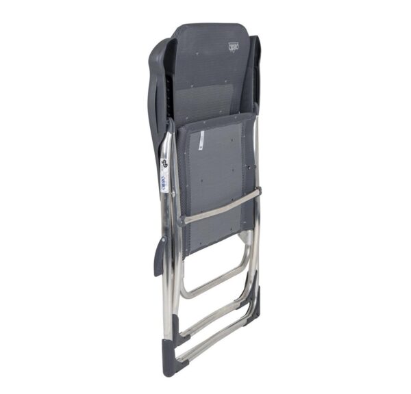 Sillon Reclinable Crespo - Imagen 8
