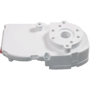 Lateral F45I/F45L 400-550 P.W.