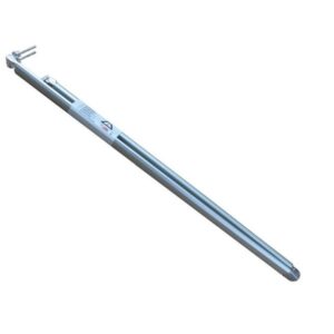Brazo F45Til 450-550