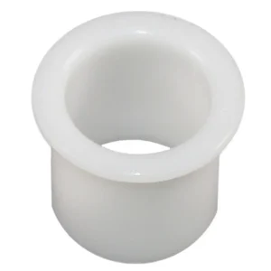 Casquillo Rulo F45/F65/F70/F80