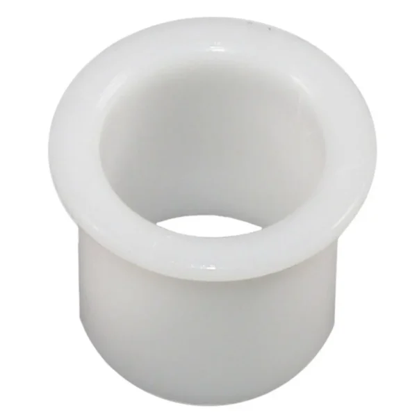 Casquillo Rulo F45/F65/F70/F80