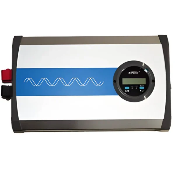 Convertidor Puro Epever 2000W 12V