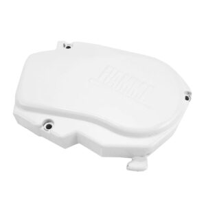 Tapa F65S 260-400 P.W.