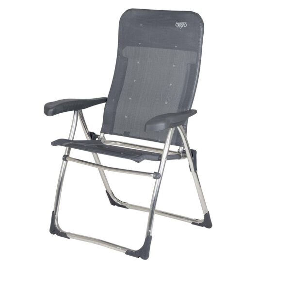 Sillon Reclinable Crespo - Imagen 4