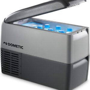 Nevera Dometic Coolfreeze CDF-26