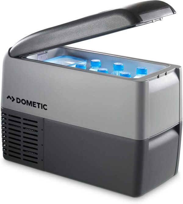 Nevera Dometic Coolfreeze CDF-26