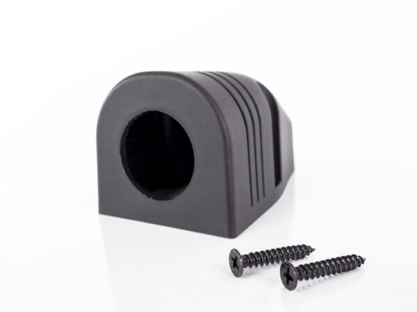 Carcasa Sobrepuesta Simple 12V/Usb - Imagen 3