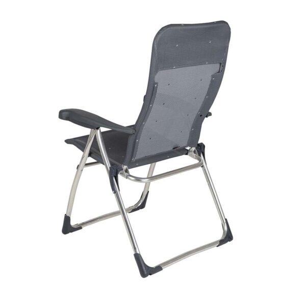 Sillon Reclinable Crespo - Imagen 3