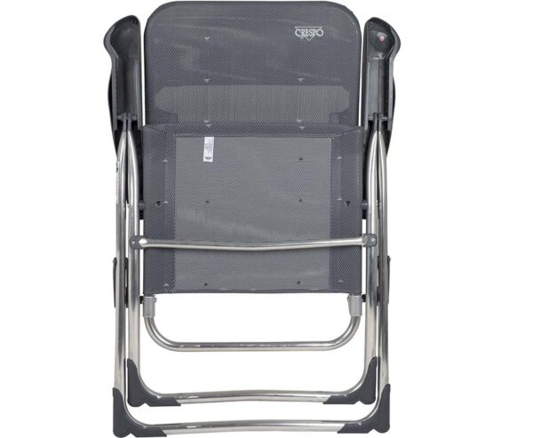 Sillon Reclinable Crespo - Imagen 5