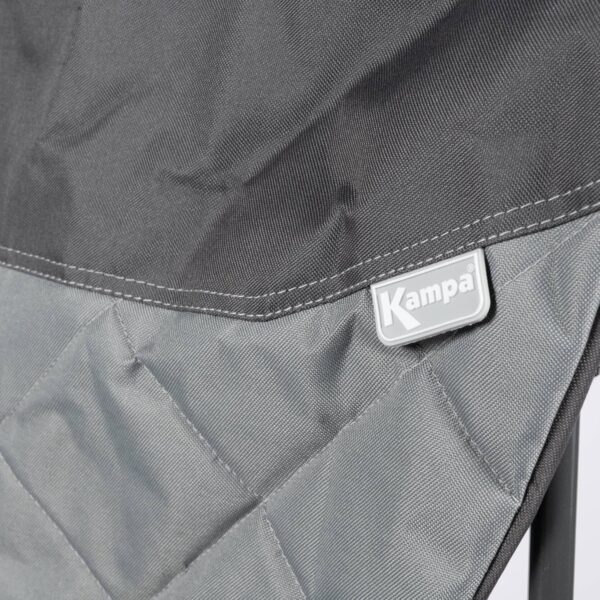 Sillon Kampa Xl High Back - Imagen 7
