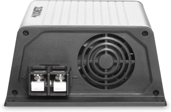 Rele Cargador Booster Dometic 10A