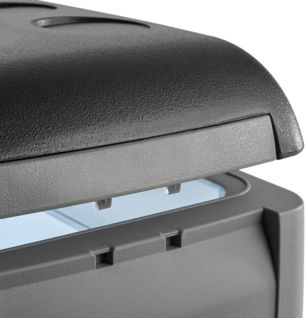 Nevera Dometic Coolfreeze CDF-26 - Imagen 3