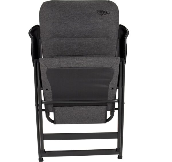 Sillon Premium Crespo Supreme - Imagen 3