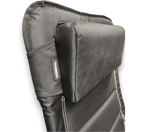 Sillon Dometic Luxury Plus Firenze - Imagen 6