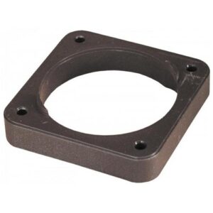 Suplemento Interior Marron 60X60X10
