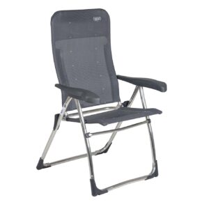 Sillon Reclinable Crespo